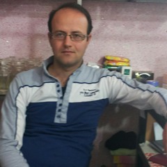 vahid1