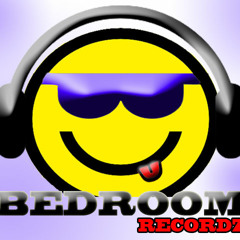 BedRoom Recordz Nam