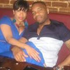 Wichnider-Rich Guillaume