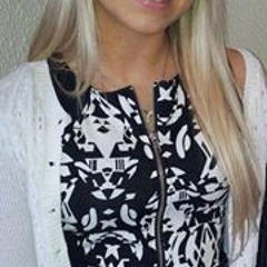 Victoria Malè Eidem