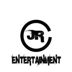 Jay Ruiz Entertainment