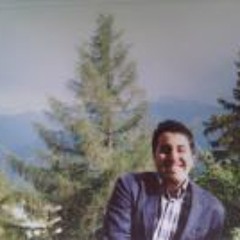 Ibraheem Arif
