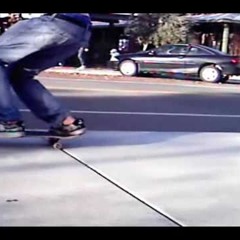 Xavier Borchelt