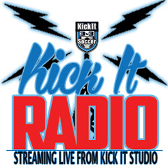 Kick It Radio