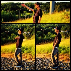 Ab 3(AB3.MASS@GMAIL.COM)