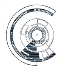 Condition Mixes & Shows