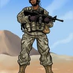 Ballistik/Street General