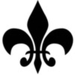 Bon Temps Brass Band