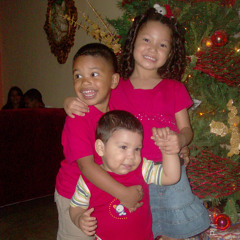 Javier Enrique León