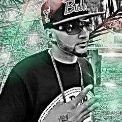 DjFreshTampa