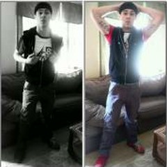 Daren JetFly Mullins