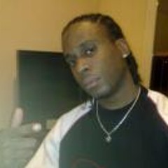 DJ leericks972