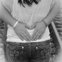 Hannah Nicole Miller