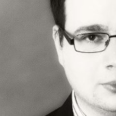 Christian Schönemann 1