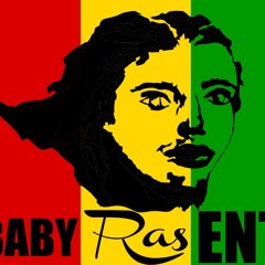Babyras Ent