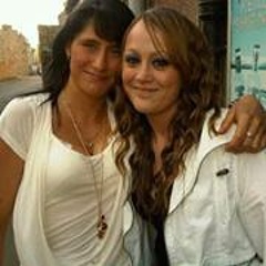 Jennifer Normal Shand