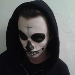 Michael Redz Dubosclard