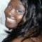 BAJSUNSHINE A.M.