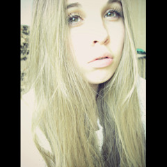 Anastasia RussischBrot