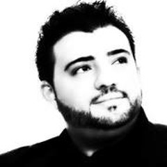 Ali Dedeoğlu