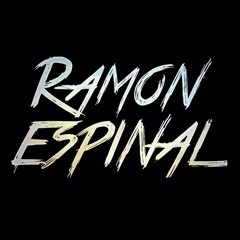 Ramon Espinal