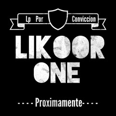 likor one