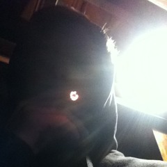 Flatbush Motherfucking Zombies Best Of