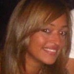 Nora khedr