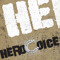 Herocoice