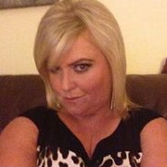 Claire Burns 5