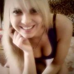 Silvestra Žiaukaite