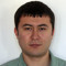 Rustam Tashmuhamedov