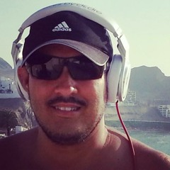 Dj Christian Randich Demo