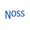 nóss