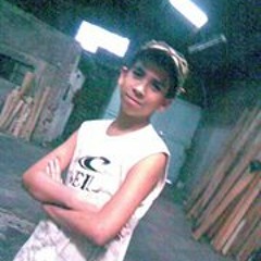 Mauro Ezequiel Farias