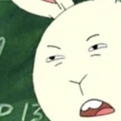 music huh?...well, i've got heroin