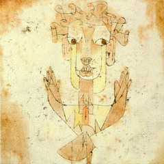 Walter Ardor