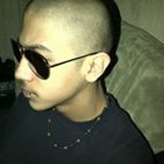 R.A.P. The Scientist