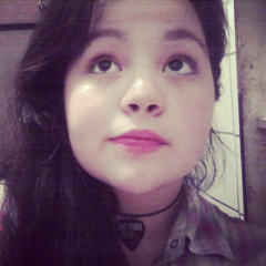 Gianina Scarlet Villenas