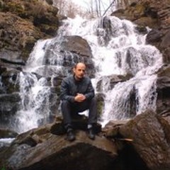 Andriyan