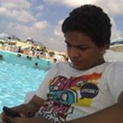 Mostafa A. El-Hakak