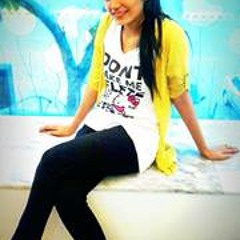 Anam Warraich
