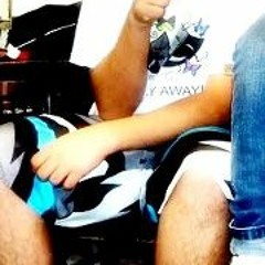 Lucas Caleti