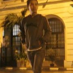 Juanda Fadly