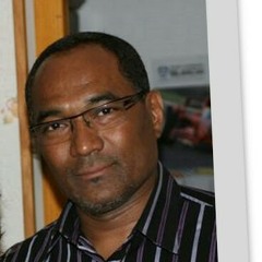 gniang