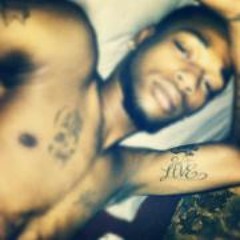 Charles Cittiboii Segar