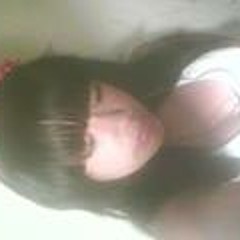 Naaoomiitaax Cardenas