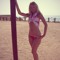 Nastya Love