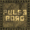 Pulseborg