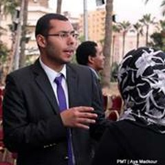 Abdelrahman Abdelaziz 1
